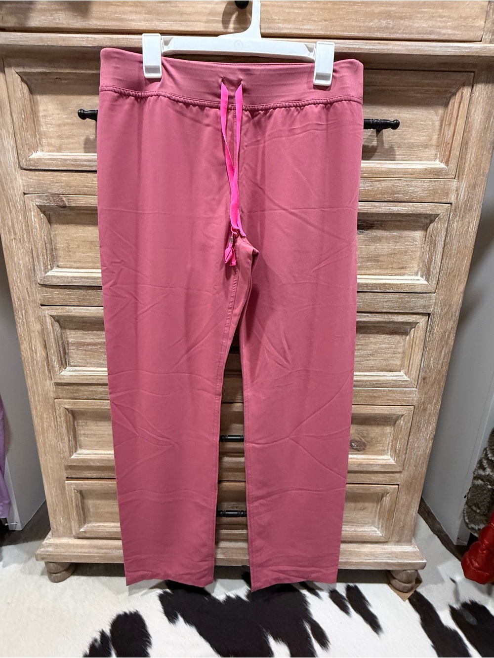 Women’s figs set